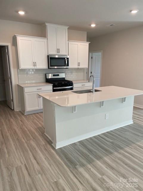 Property image 4 at 11205 Cardinal Creek Avenue, Charlotte, NC 28215