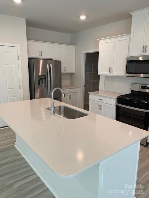 Property image 5 at 11205 Cardinal Creek Avenue, Charlotte, NC 28215