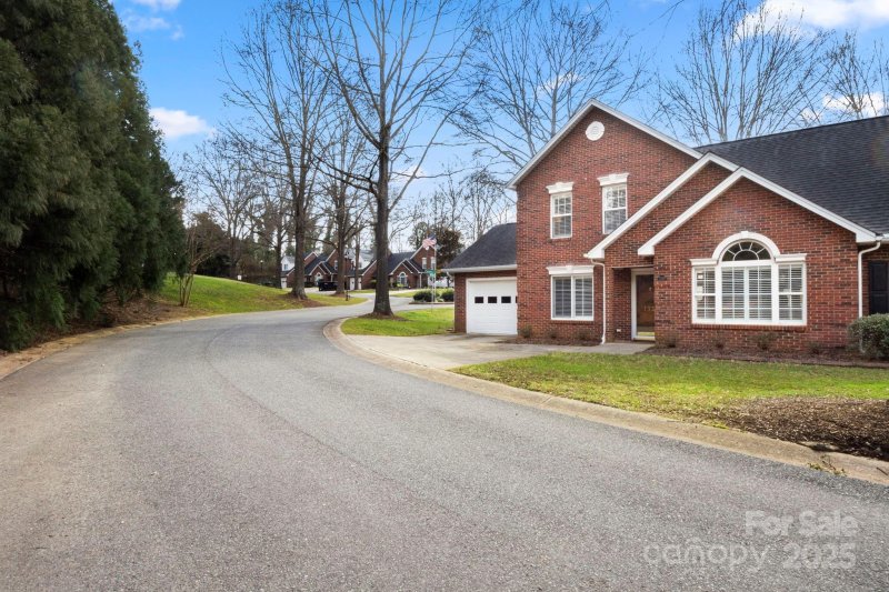 Property image 2 at 1330 Hot Springs Terrace, Shelby, NC 28150