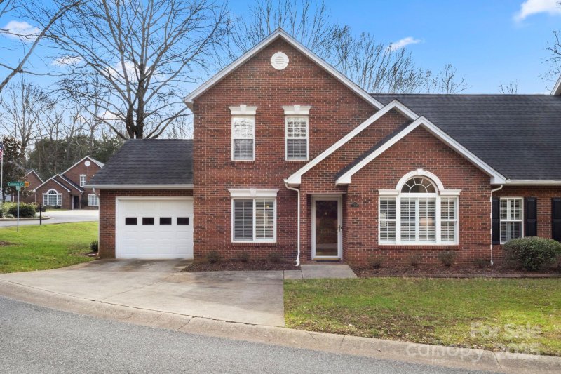 Property image 3 at 1330 Hot Springs Terrace, Shelby, NC 28150