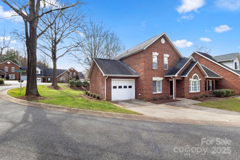 Property image 4 at 1330 Hot Springs Terrace, Shelby, NC 28150