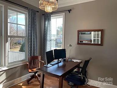 Property image 2 at 9710 Cotton Stand Road, Charlotte, NC 28277