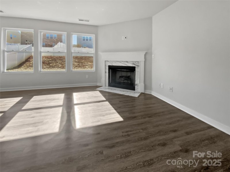 Property image 3 at 7039 Childress Lane, Charlotte, NC 28269