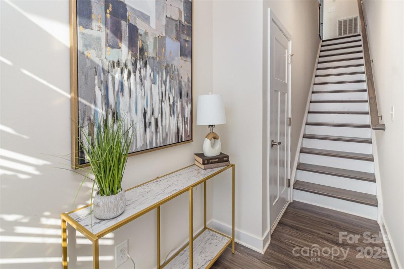 Property image 4 at 230 Music Hall Way, Charlotte, NC 28203