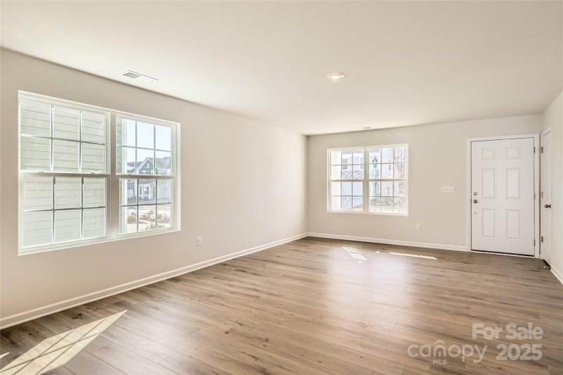 Property image 4 at 1705 Wooten Way, Bessemer City, NC 28016