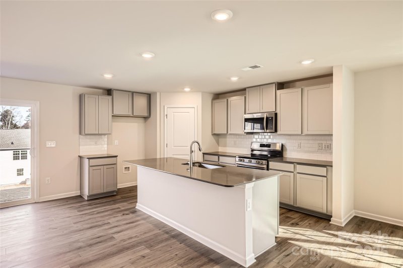 Property image 5 at 1705 Wooten Way, Bessemer City, NC 28016