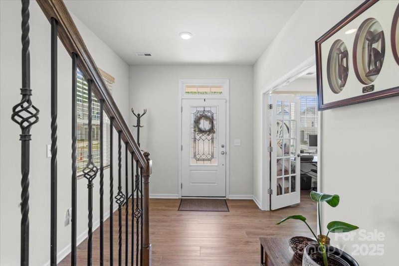 Property image 3 at 13044 Cottage Crest Lane, Charlotte, NC 28273