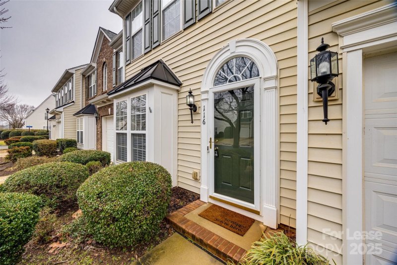 Property image 2 at 116 Snead Road, Fort Mill, SC 29715