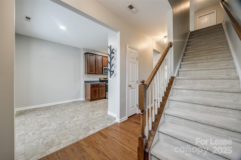 Property image 3 at 116 Snead Road, Fort Mill, SC 29715