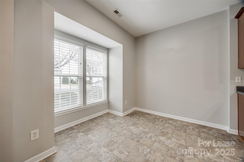 Property image 4 at 116 Snead Road, Fort Mill, SC 29715