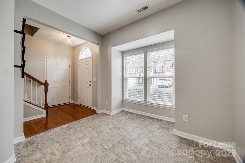 Property image 5 at 116 Snead Road, Fort Mill, SC 29715