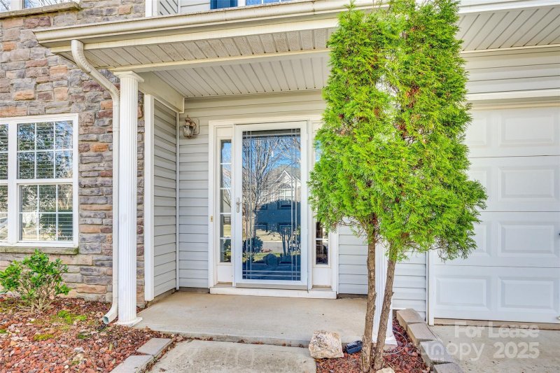 Property image 2 at 3829 Parkers Ferry Road, Fort Mill, SC 29715