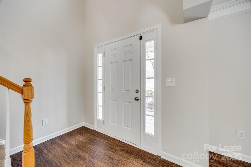 Property image 3 at 3829 Parkers Ferry Road, Fort Mill, SC 29715