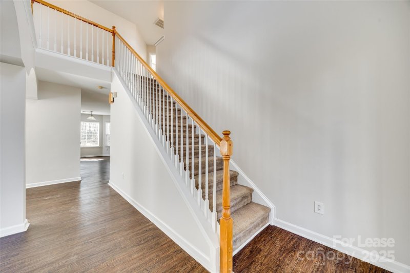 Property image 4 at 3829 Parkers Ferry Road, Fort Mill, SC 29715