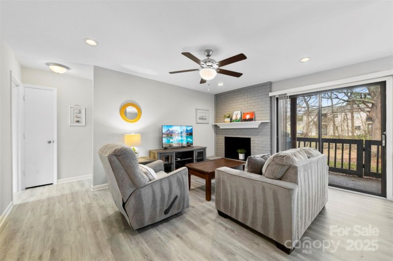 Property image 2 at 11036 Harrowfield Road, Charlotte, NC 28226