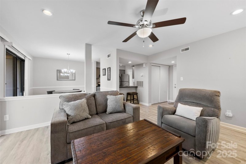 Property image 4 at 11036 Harrowfield Road, Charlotte, NC 28226