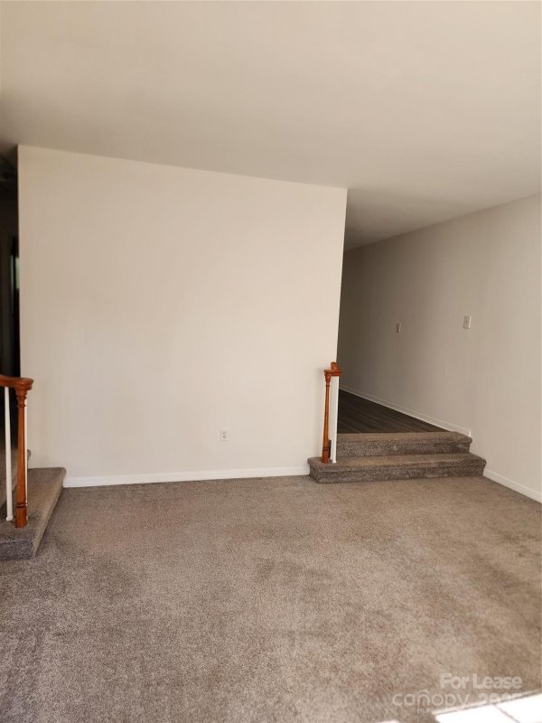 Property image 3 at 601 Camrose Drive, Charlotte, NC 28215