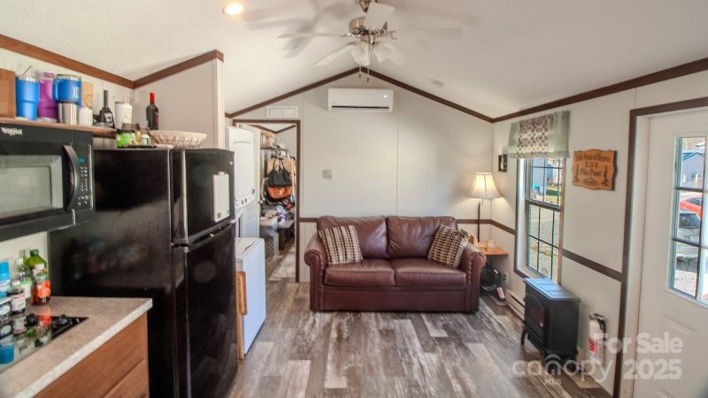 Property image 4 at 131 Pike Point, Waynesville, NC 28785