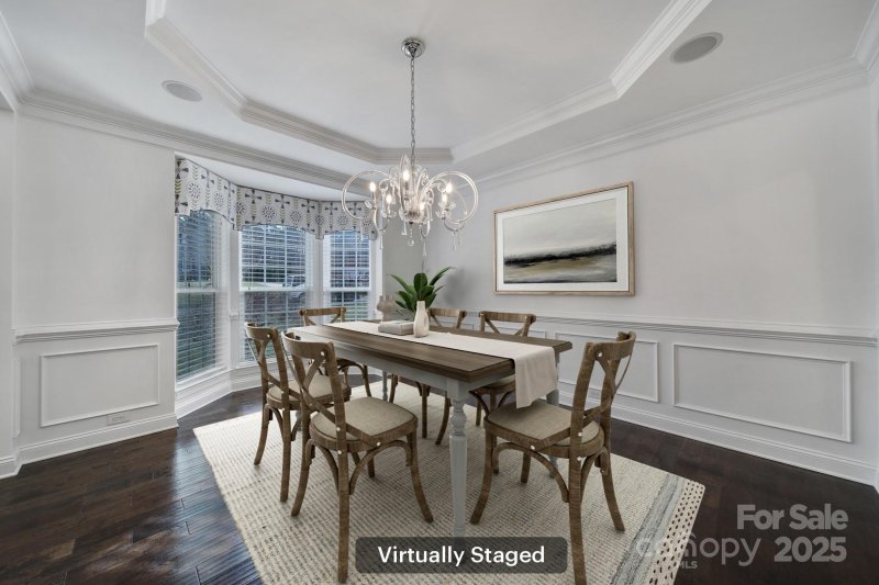 Property image 2 at 9215 Rainman Way, Mint Hill, NC 28227