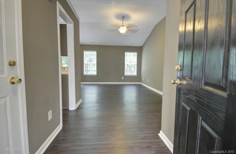 Property image 2 at 2107 Lisa Carole Drive, Charlotte, NC 28214