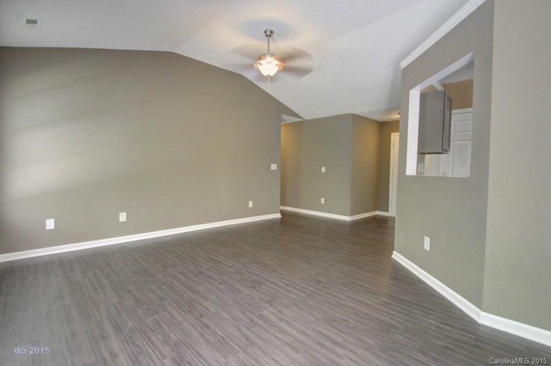 Property image 3 at 2107 Lisa Carole Drive, Charlotte, NC 28214