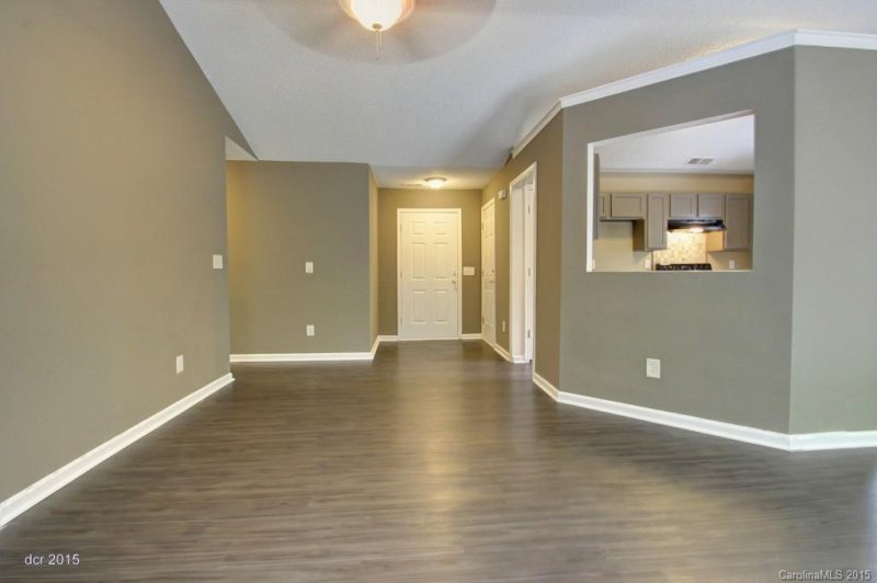 Property image 5 at 2107 Lisa Carole Drive, Charlotte, NC 28214