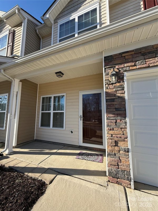 Property image 2 at 171 Limerick Road, Mooresville, NC 28115