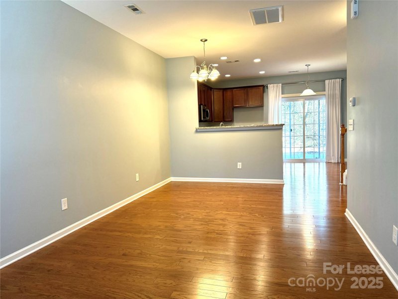 Property image 3 at 171 Limerick Road, Mooresville, NC 28115