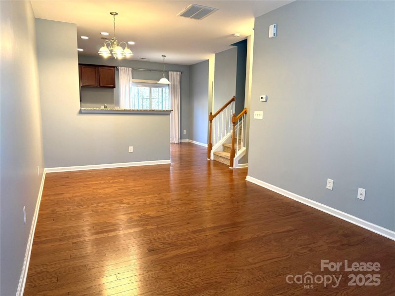 Property image 4 at 171 Limerick Road, Mooresville, NC 28115