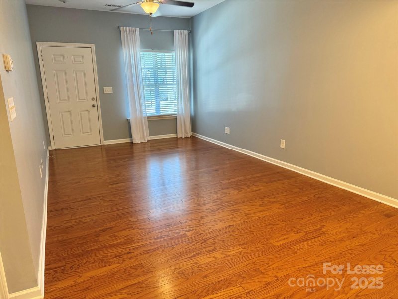 Property image 5 at 171 Limerick Road, Mooresville, NC 28115