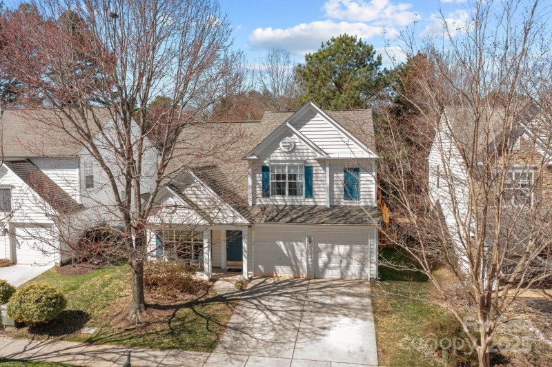 Property image 2 at 18016 Bluff Inlet Road, Cornelius, NC 28031