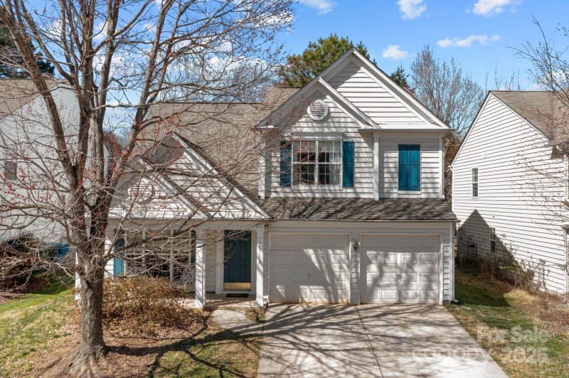 Property image 3 at 18016 Bluff Inlet Road, Cornelius, NC 28031