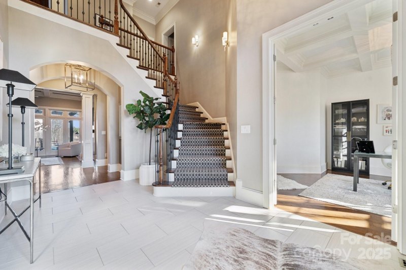 Property image 5 at 145 Milford Circle, Mooresville, NC 28117