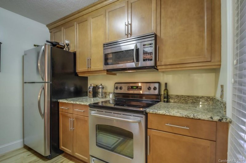 Property image 5 at 423 N Church Street, Charlotte, NC 28202