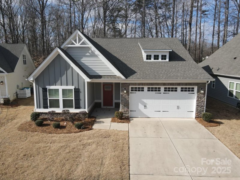 Property image 2 at 10140 Lilac Court, Charlotte, NC 28215