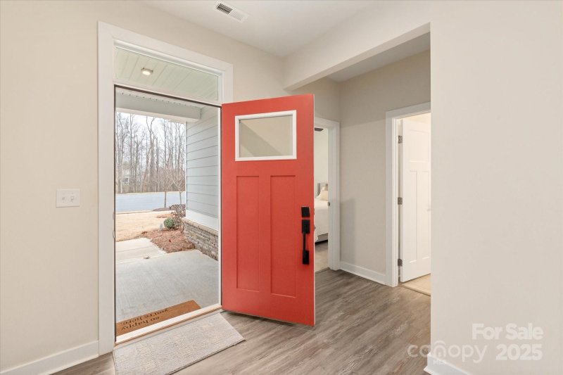 Property image 3 at 10140 Lilac Court, Charlotte, NC 28215