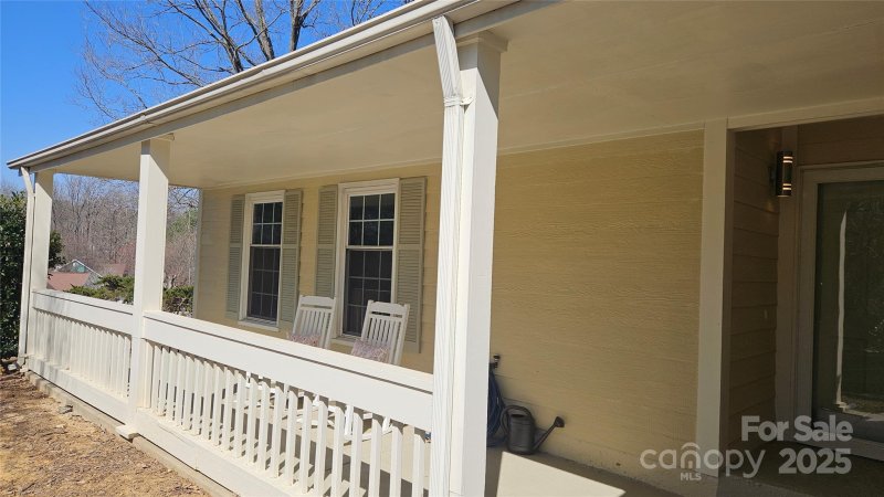 Property image 4 at 9901 Fairlea Drive, Charlotte, NC 28269
