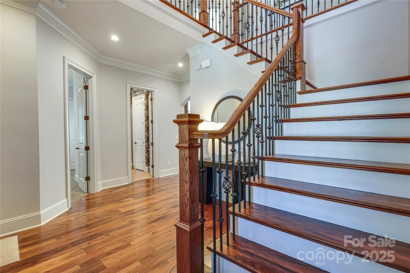 Property image 4 at 4124 Sherbrooke Drive, Charlotte, NC 28210