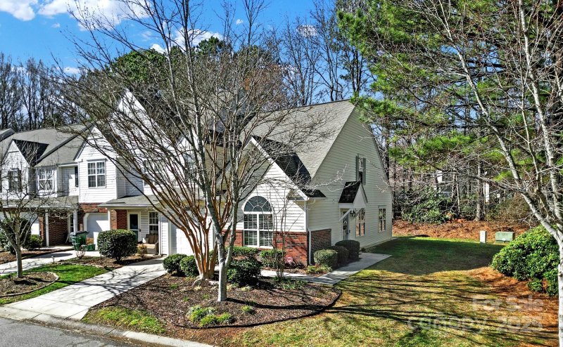 10635 Sleigh Bell Lane