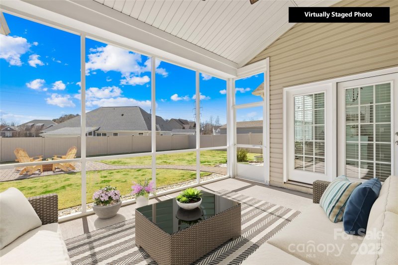 Property image 3 at 7362 Vanguard Court, Stanley, NC 28164