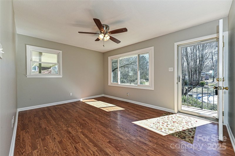 Property image 2 at 1961 Franklin Street, Rock Hill, SC 29732