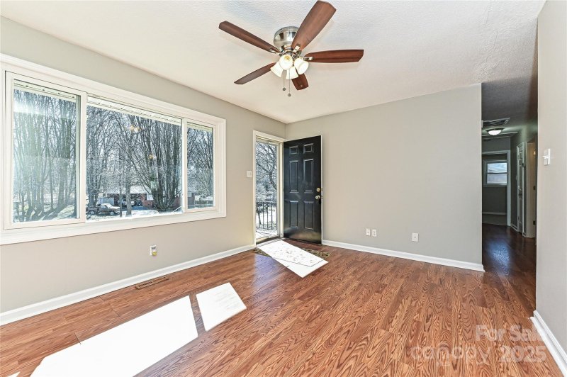 Property image 3 at 1961 Franklin Street, Rock Hill, SC 29732