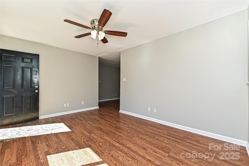 Property image 4 at 1961 Franklin Street, Rock Hill, SC 29732