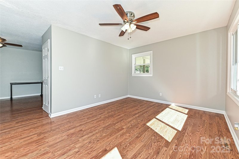 Property image 5 at 1961 Franklin Street, Rock Hill, SC 29732
