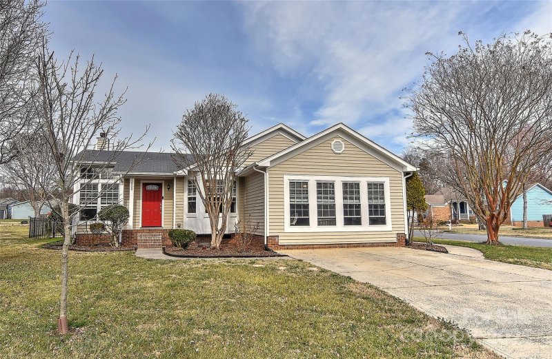 12900 Indian Hills Lane