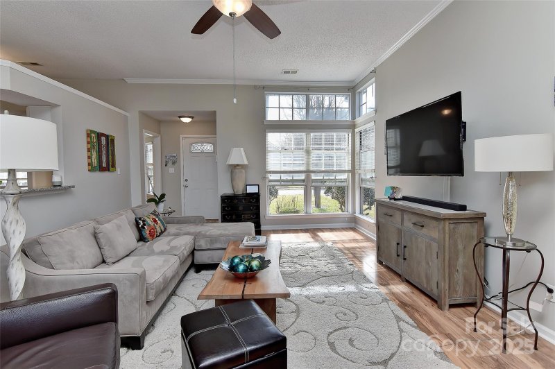 Property image 3 at 12900 Indian Hills Lane, Charlotte, NC 28278