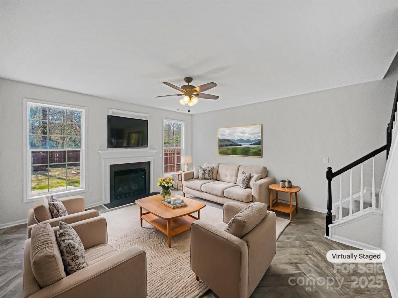 Property image 2 at 233 Notable Lane, Rock Hill, SC 29732