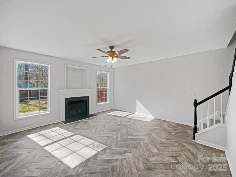 Property image 3 at 233 Notable Lane, Rock Hill, SC 29732