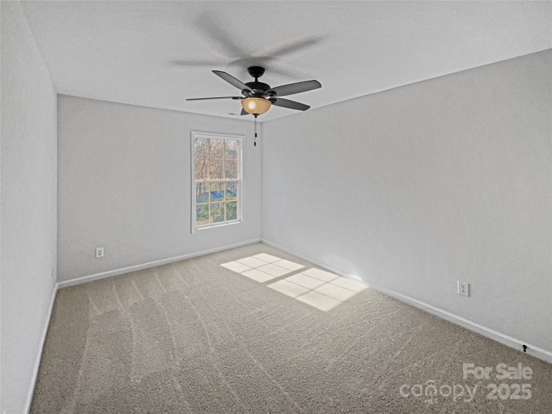 Property image 5 at 233 Notable Lane, Rock Hill, SC 29732