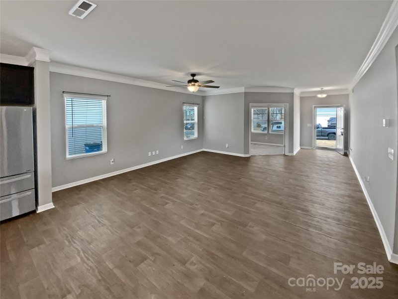 Property image 3 at 113 Clove Hitch Drive, Statesville, NC 28677